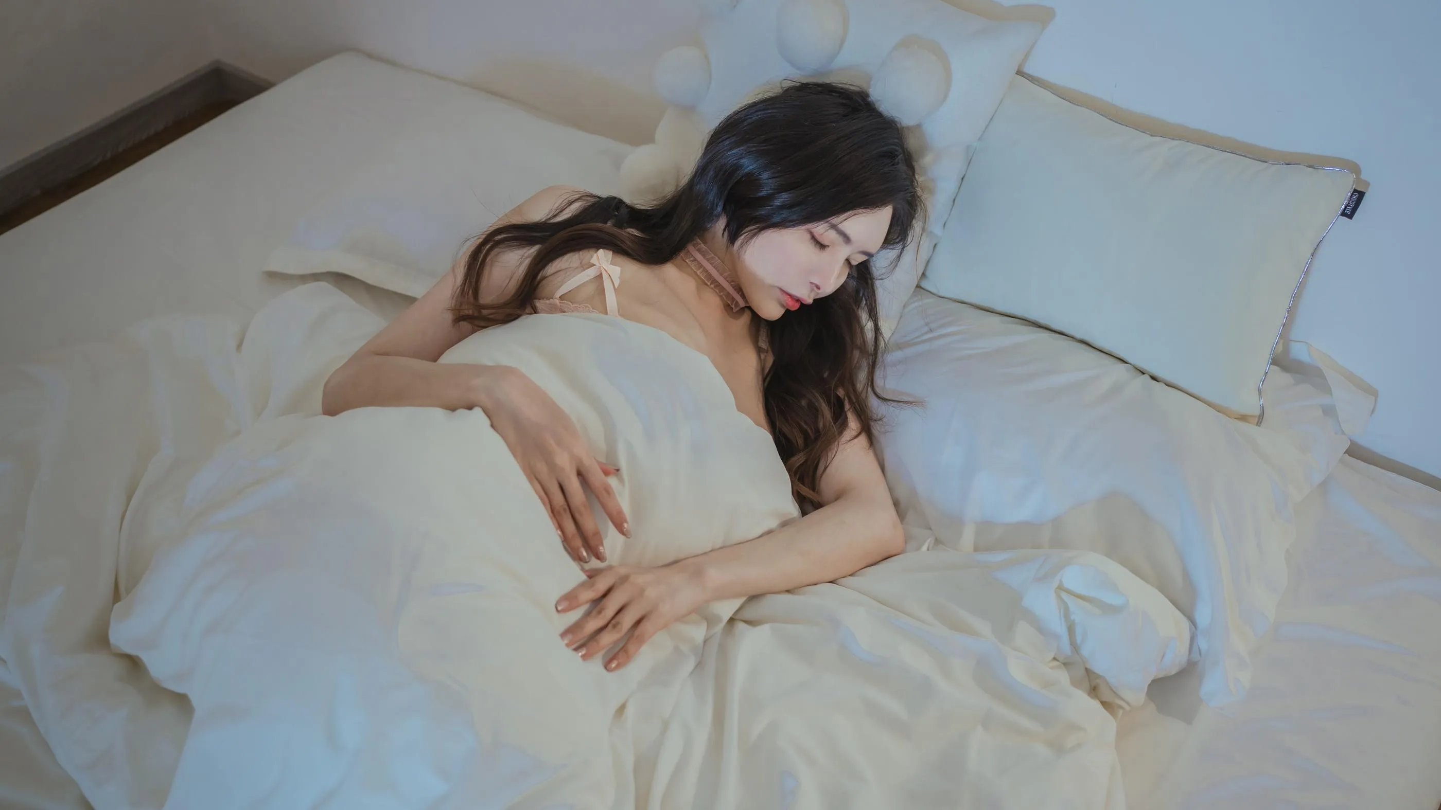 秋和柯基 – NO.058 下午茶时光 [40P]插图7